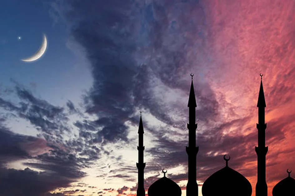 UAE announces Eid Al Adha holidays for public sector employees