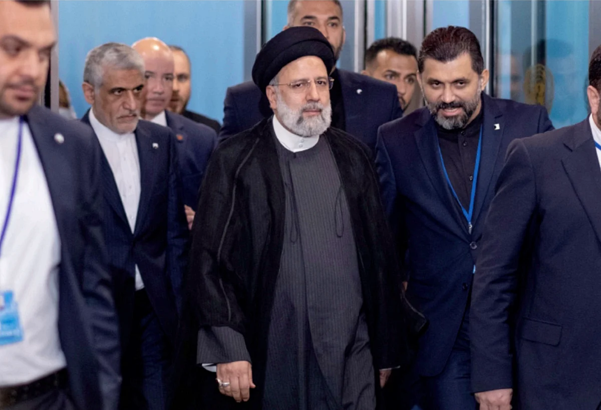 iran-us-strike-prisoner-exchange-deal-iranian-media-khaleej-times