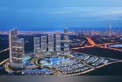 Why quality has become the new currency in real estate