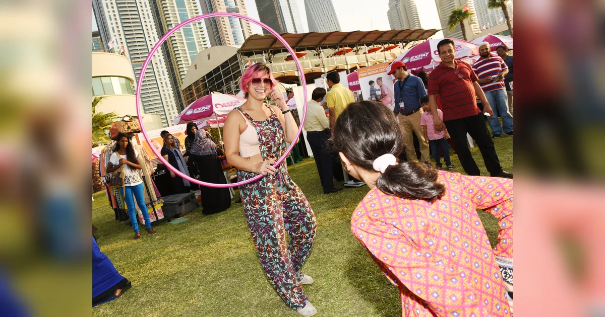 fun city ramadan timing fun city ramadan timing