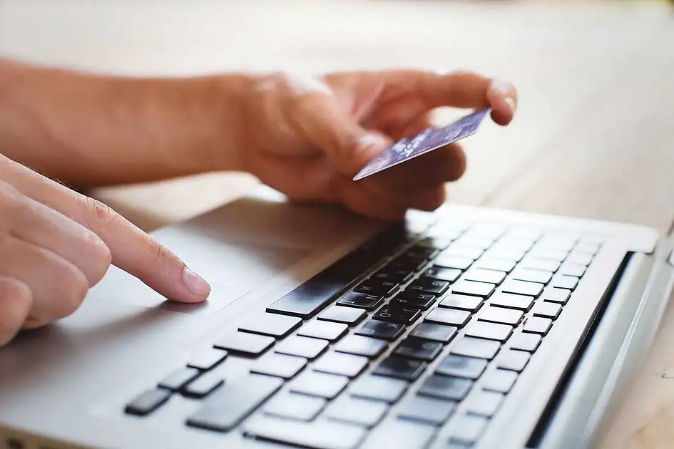 UAE credit reports add BNPL data as alternative lending gains ground