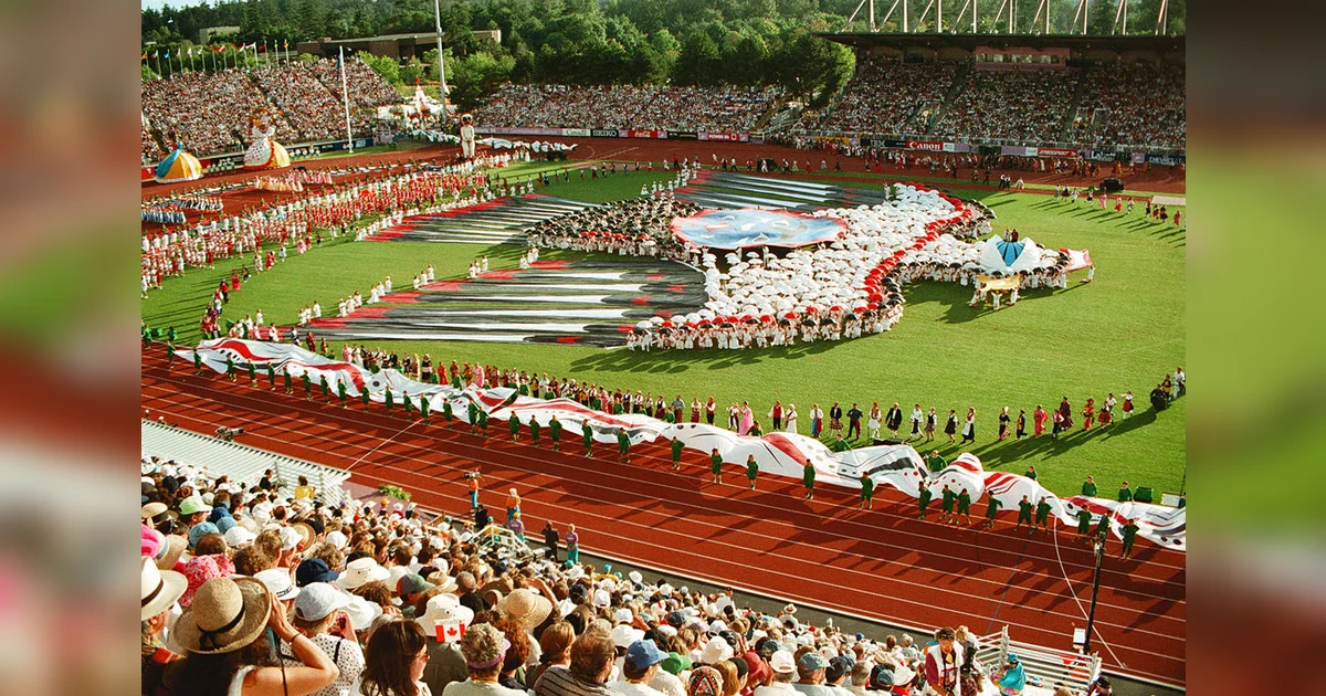 Commonwealth Games Protested Commonwealth Games - Athletes to be allowed to take a knee in protest ...