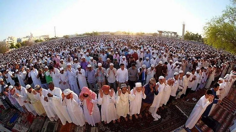 Eid Al Fitr 2025 holidays for private sector employees announced