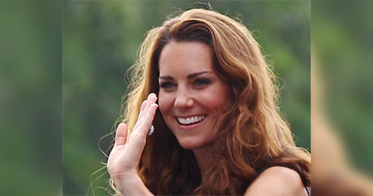 UK royal couple win French injunction on Kate photos | Khaleej Times