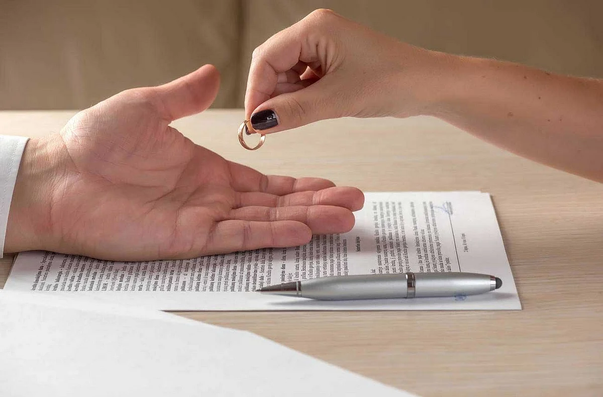 UAE: Nearly 30% divorces happen within first year of marriage; experts stress need for intervention