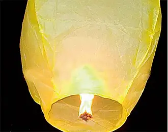 Flying Sky Lanterns Can Invite Penalty Land You In Jail Khaleej Times flying-sky-lanterns-can-invite-penalty-land-you-in-jail-khaleej-times