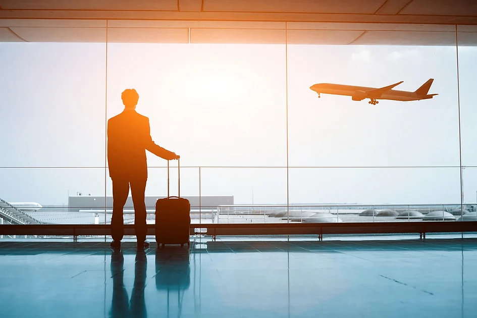 Passengers shocked as SpiceJet Dubai-Delhi flight lands without luggage Passengers shocked as SpiceJet Dubai-Delhi flight lands without luggage