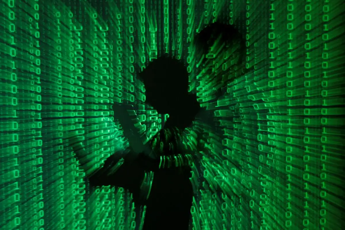 Cyberattack: what's happening and what it means — image 2