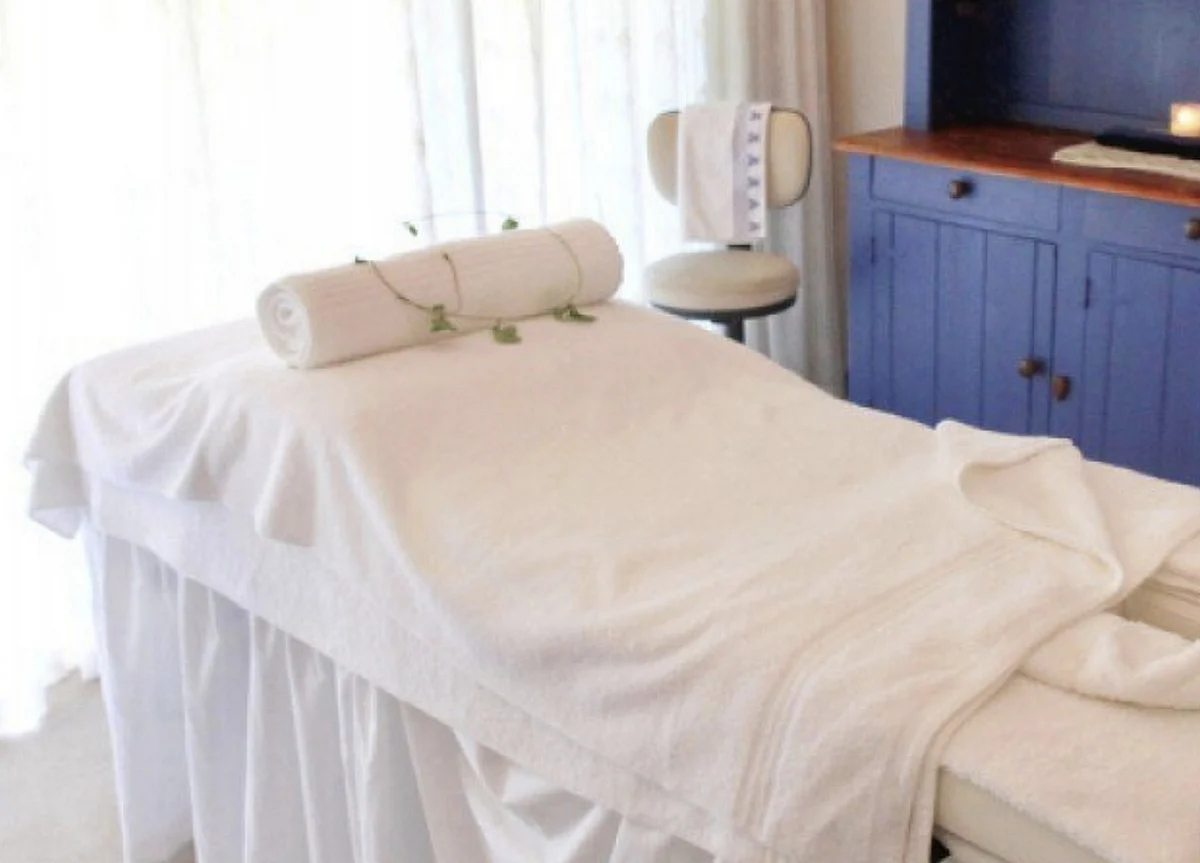 UAE influencer files legal case after massage centres use photos without consent