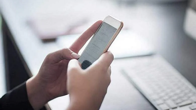 Scam alert: Abu Dhabi Police warn against fake ad links online