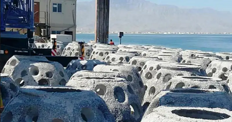 Fishing In Rak 5 nabbed for fishing at artificial caves in RAK | Khaleej Times