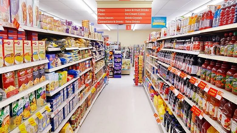 UAE to monitor food price hikes during Ramadan 2026; fines for violators