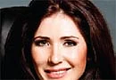 Passing the torch: Planning required | Khaleej Times