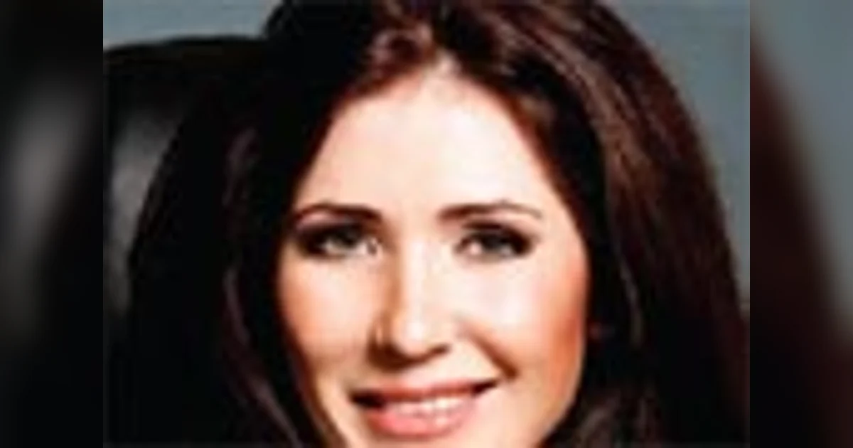 Passing the torch: Planning required | Khaleej Times
