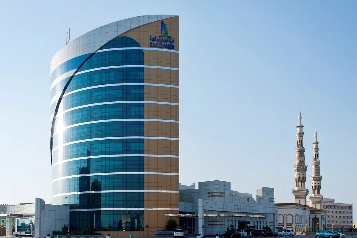 RAK to hold international exhibition for SMEs | Khaleej Times