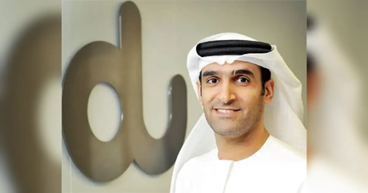 Du organises first Hackathon in Dubai to test tech talents | Khaleej Times