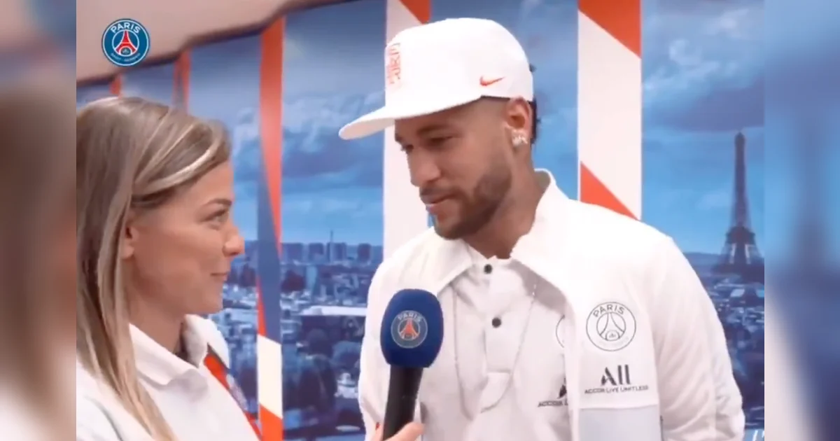Merrick French Reporter Ignore small talk and the gossip, female French reporter tells 'good ...