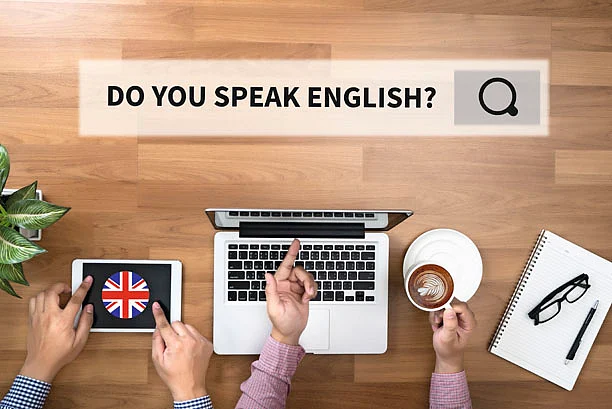 English: the social line in the sand | Khaleej Times
