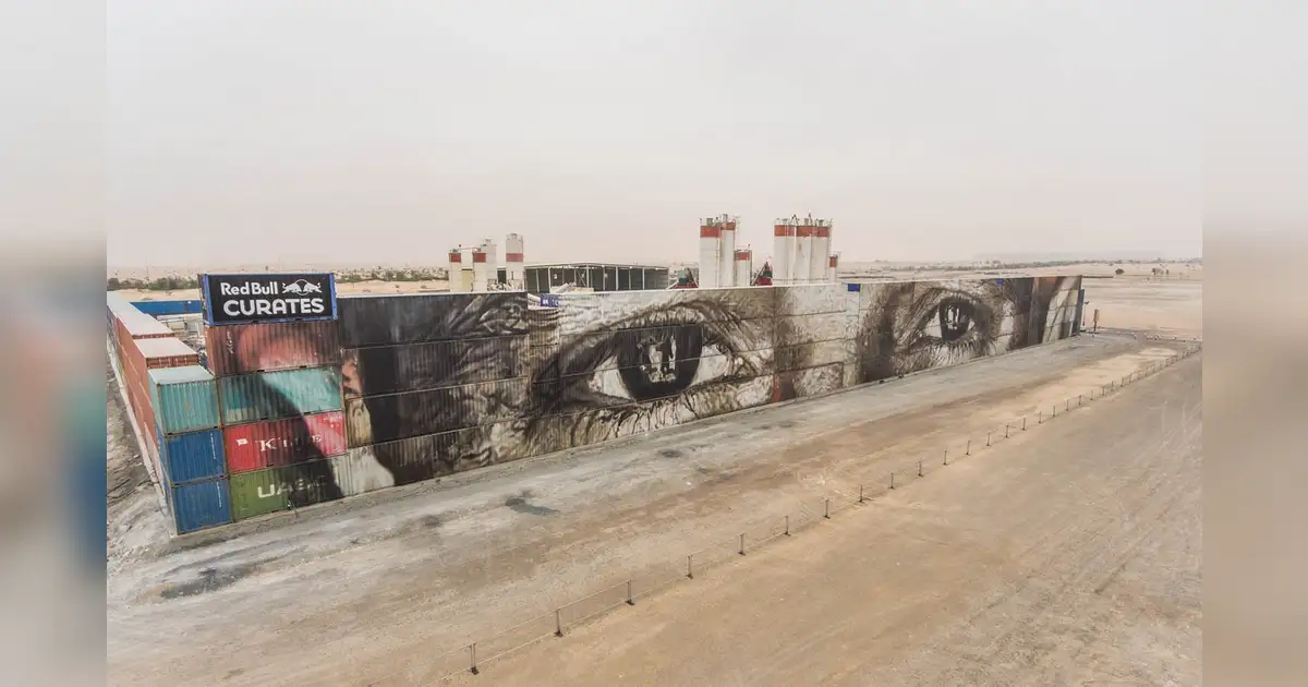 Dubai Riddle Video: Assemble the world's largest jigsaw puzzle in Dubai | Khaleej Times