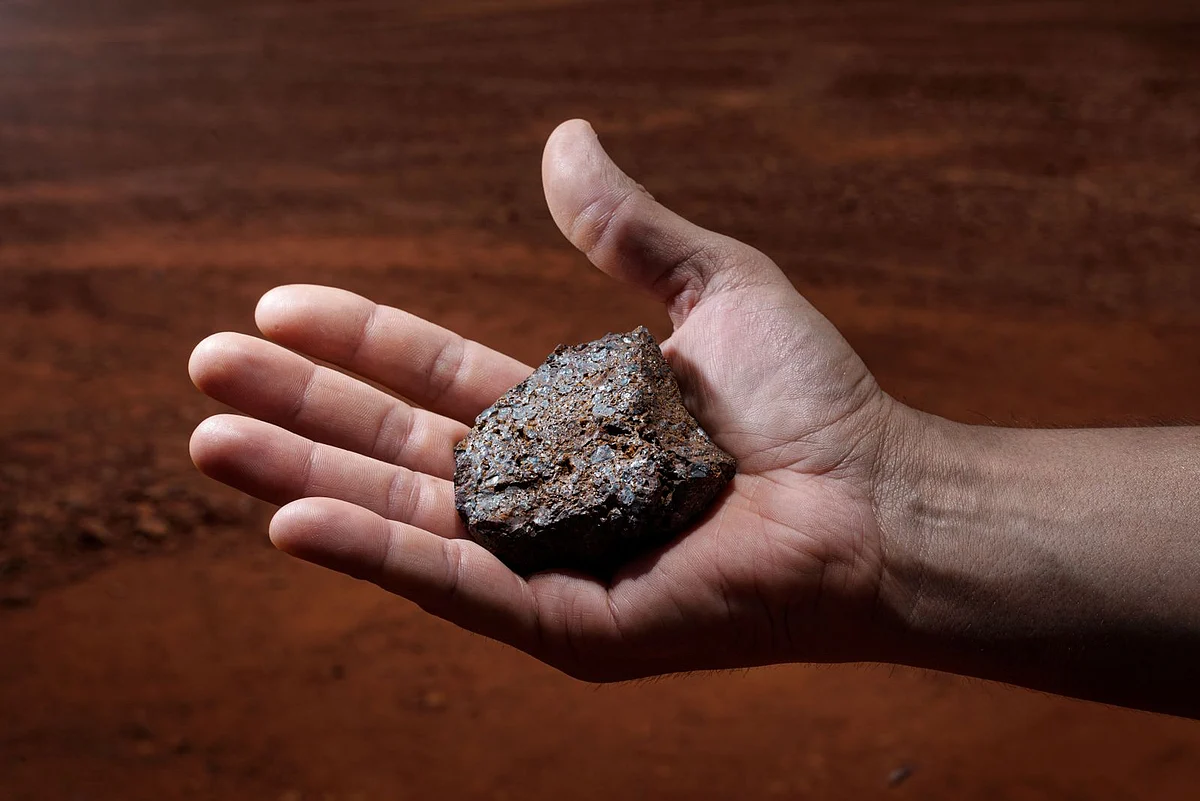 The Fuel Hedging Gamble and Why Your Flight Just Got More Expensive