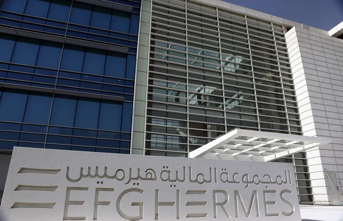 EFG Hermes completes advisory on $1.219 billion IPO of ADES Holding Co ...