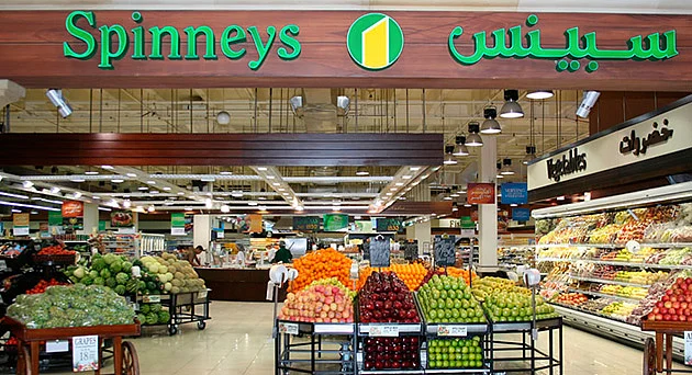 Dubai: Parkin to roll out paid parking at some Spinneys, Waitrose locations