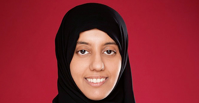 Leaders of UAE's education landscape | Khaleej Times