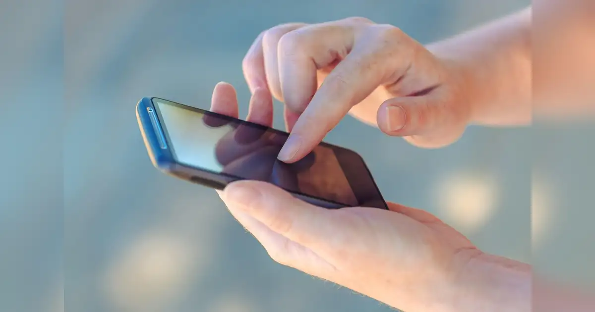 UAE: Virgin Mobile services restored after users face 'disruption in ...