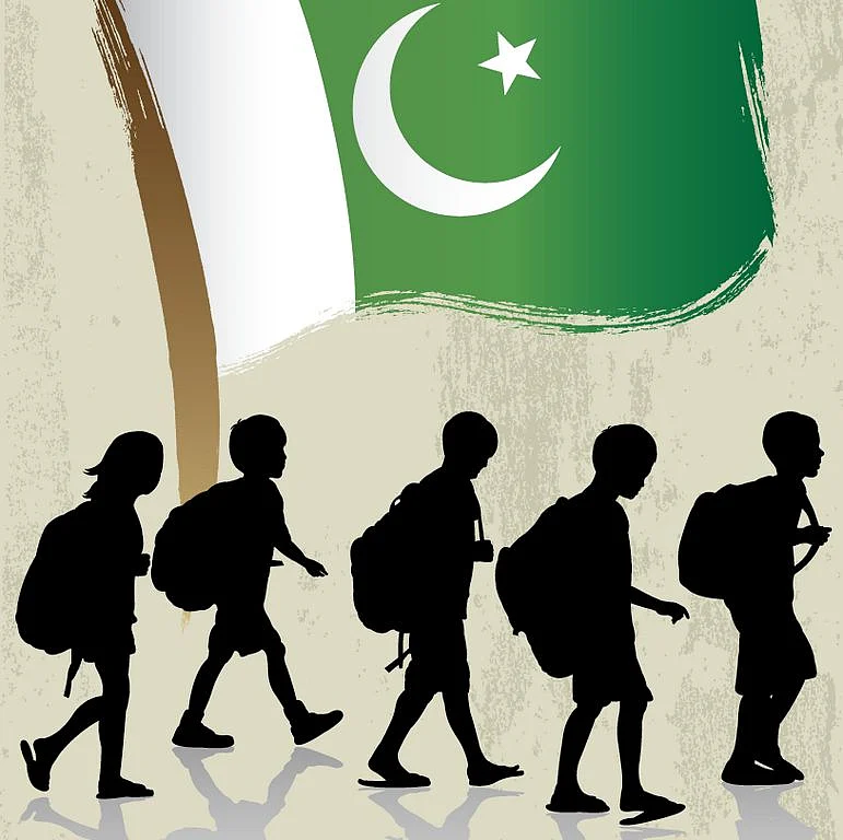 A year after Peshawar, how safe is Pakistan?