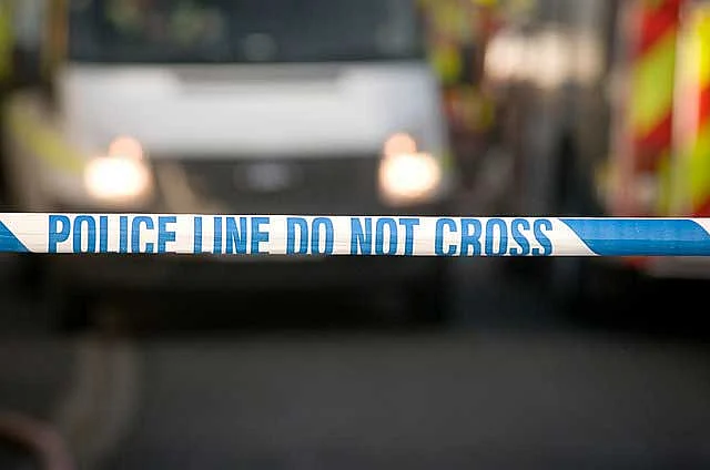 Woman dies after being hit by car on way to Christmas Mass | Khaleej Times