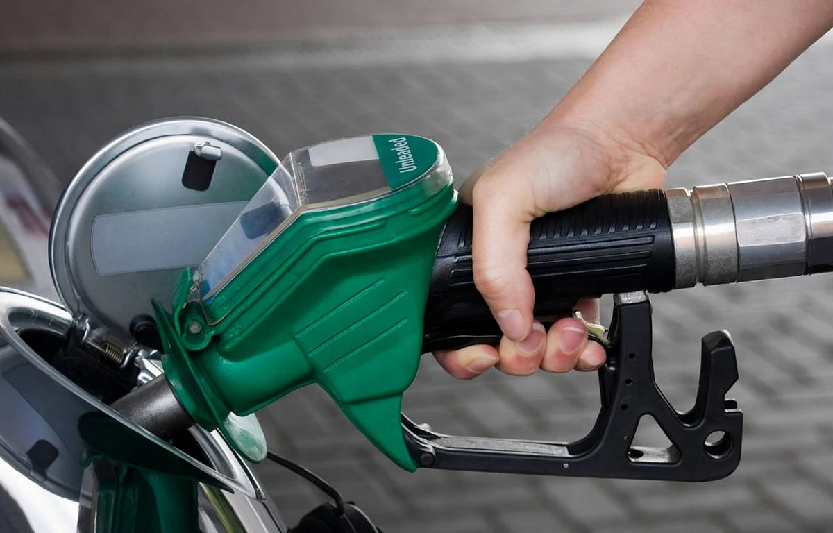 Will UAE petrol prices rise in February after increase last month?