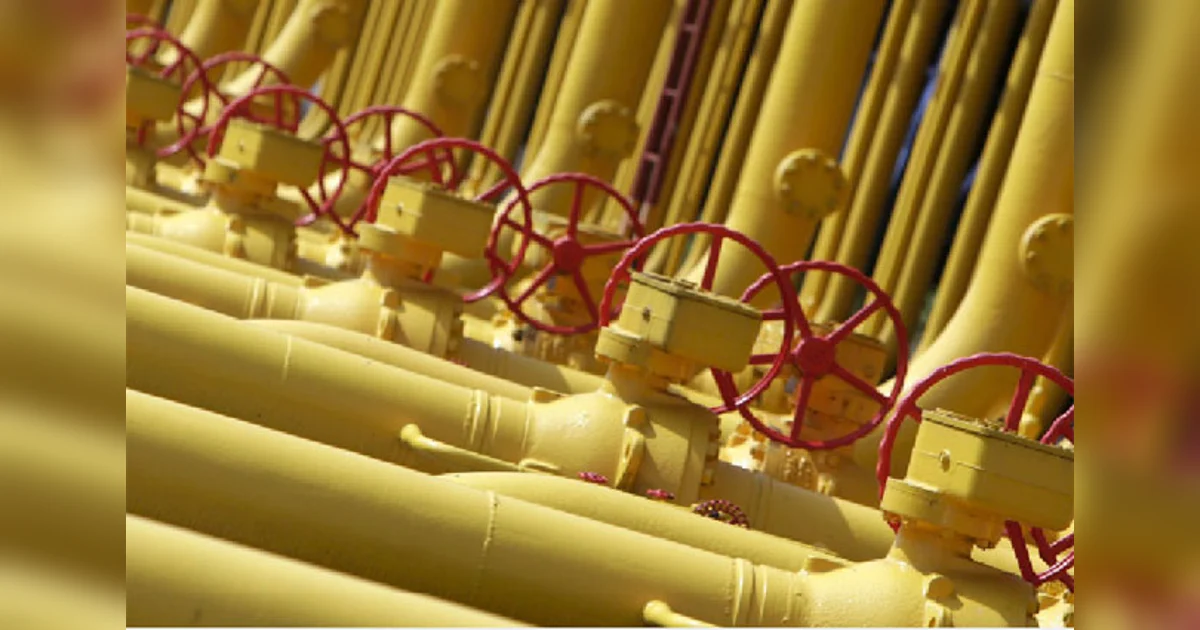 mon ramadan planner mon ramadan planner