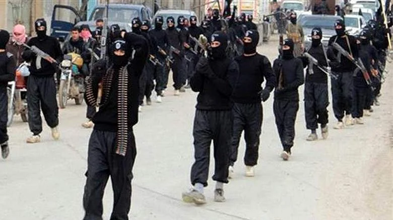 Kerala engineer's home raided on suspicion of Daesh links | Khaleej Times