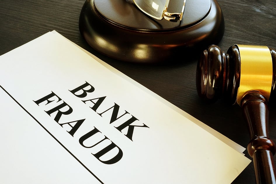New AI investigator launched in Abu Dhabi to solve financial crimes
