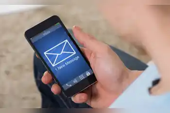 Social media micro-scams emerge as key challenge for UAE banks, says report