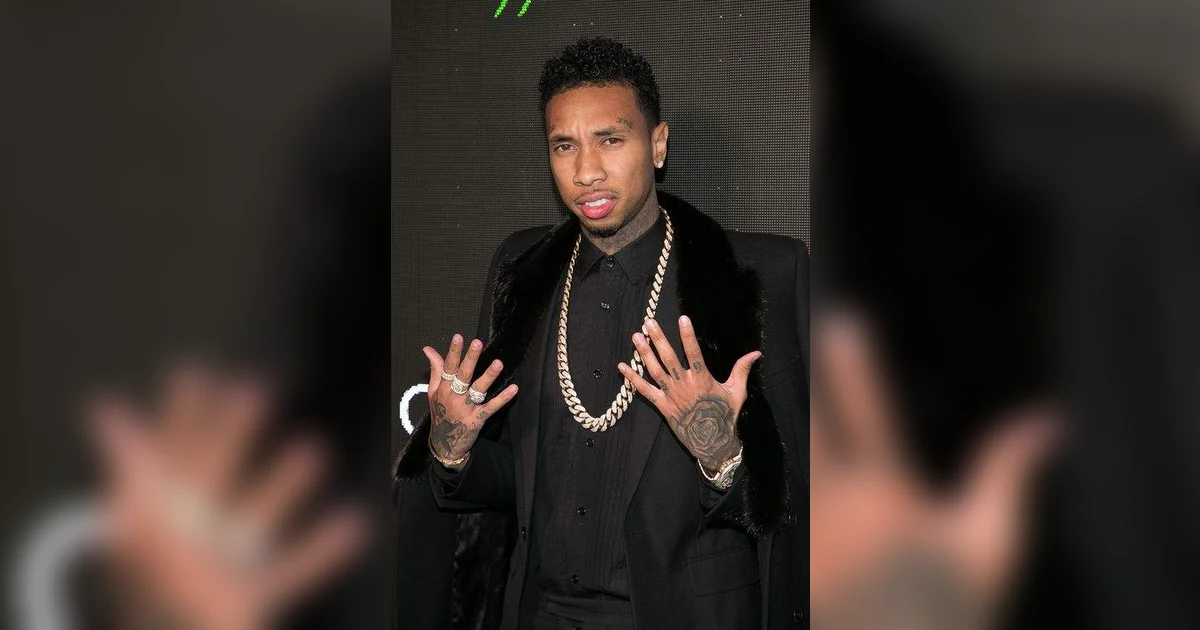 Superstar Rappers Coming to Dubai | Khaleej Times