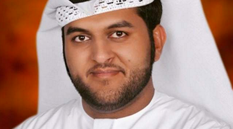 Jassim, a true UAE hero, laid to rest | Khaleej Times