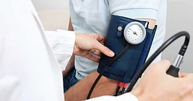 High blood pressure, diabetes may raise risk of cognitive decline, warn UAE doctors