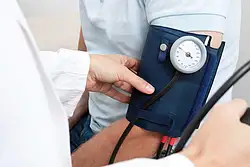 High blood pressure, diabetes may raise risk of cognitive decline, warn UAE doctors
