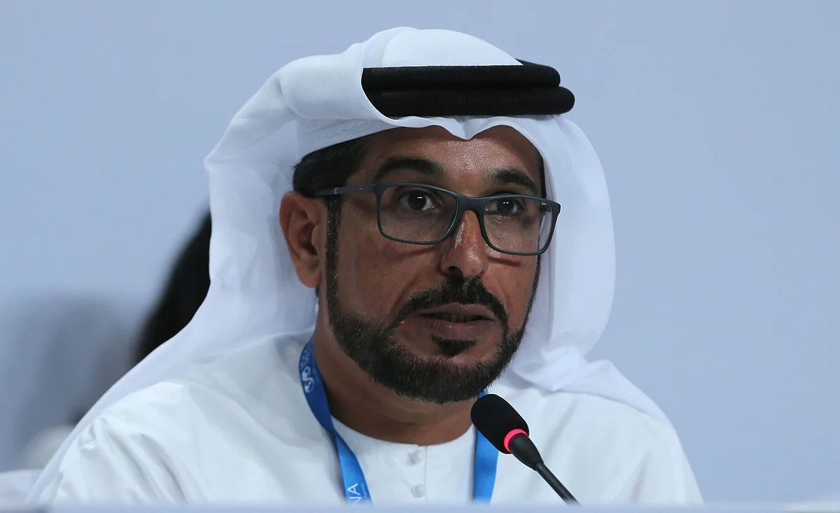 Abu Dhabi fund okays $25 million for Mauritius, Rwanda projects