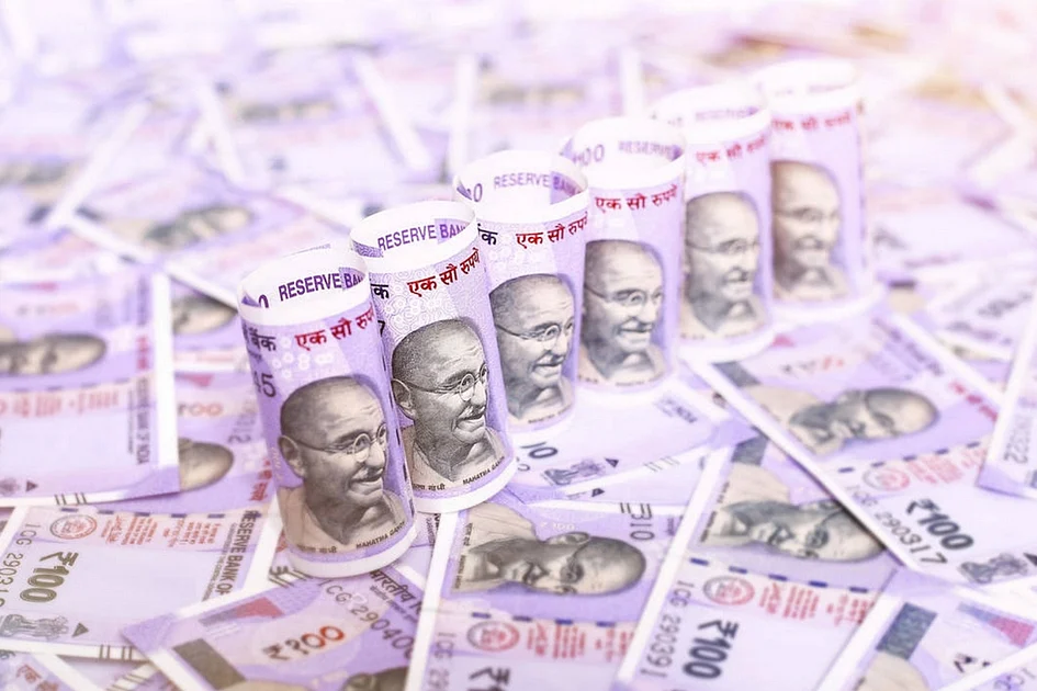 India pushes rupee trade to challenge dollar dominance through Brics