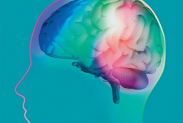 Poverty, parenting linked to child brain development | Khaleej Times