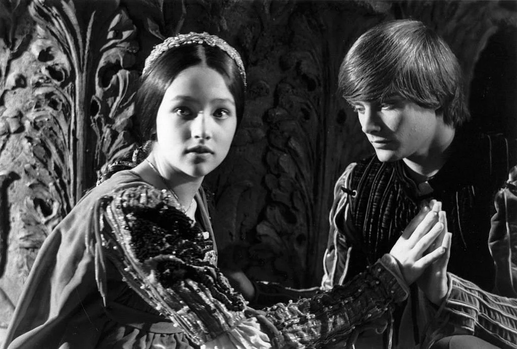 Oh Romeo, Romeo | Khaleej Times