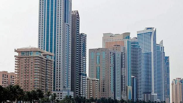 40-year-old woman hangs herself to death in UAE house