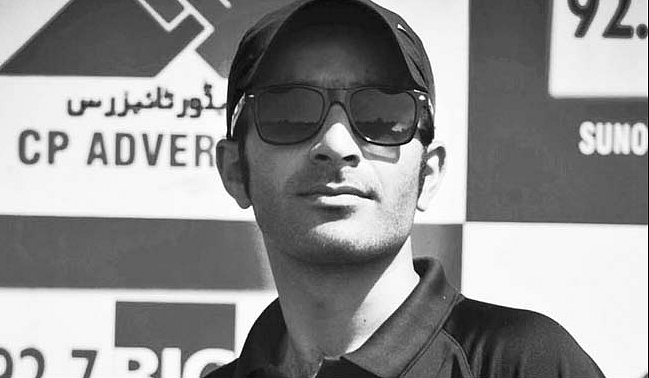 Indian sportsman pleads guilty to sexual abuse of minor, awaits ...