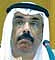 Unified Arab position must to face challenges | Khaleej Times