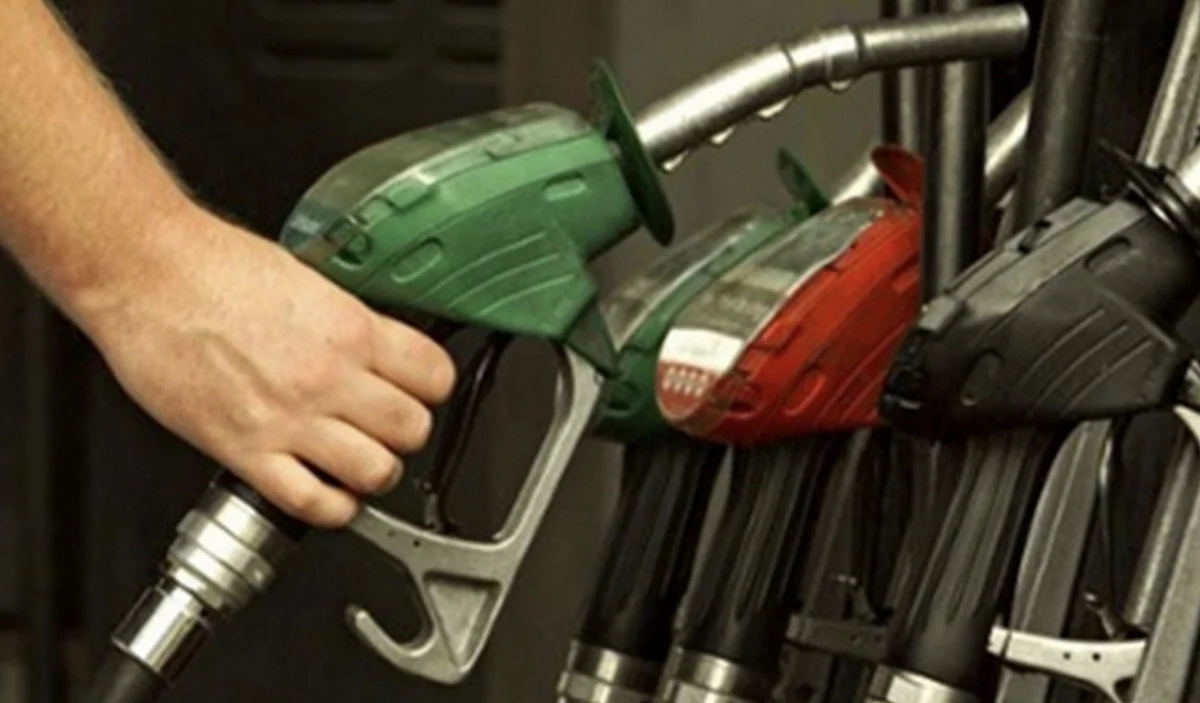 UAE announces fuel prices: How much will a full tank cost in February 2026?