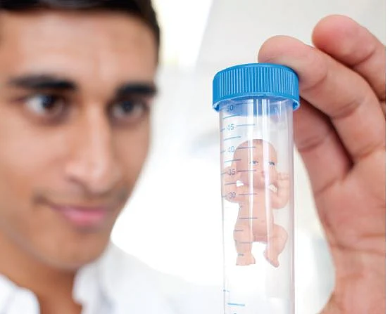 Infertility among men Infertility among men-Causes-Diagnosis-Treatment | Homeopathic | Best Homeopathic Doctor in Pakistan | Dr Qaisar Ahmed MD, DHMS