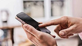 UAE firms using SMS for OTPs, alerts must switch to Direct Model by December 31