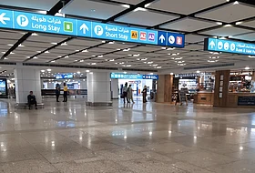 UAE to Introduce Six Major Visa Rule Changes in 2026